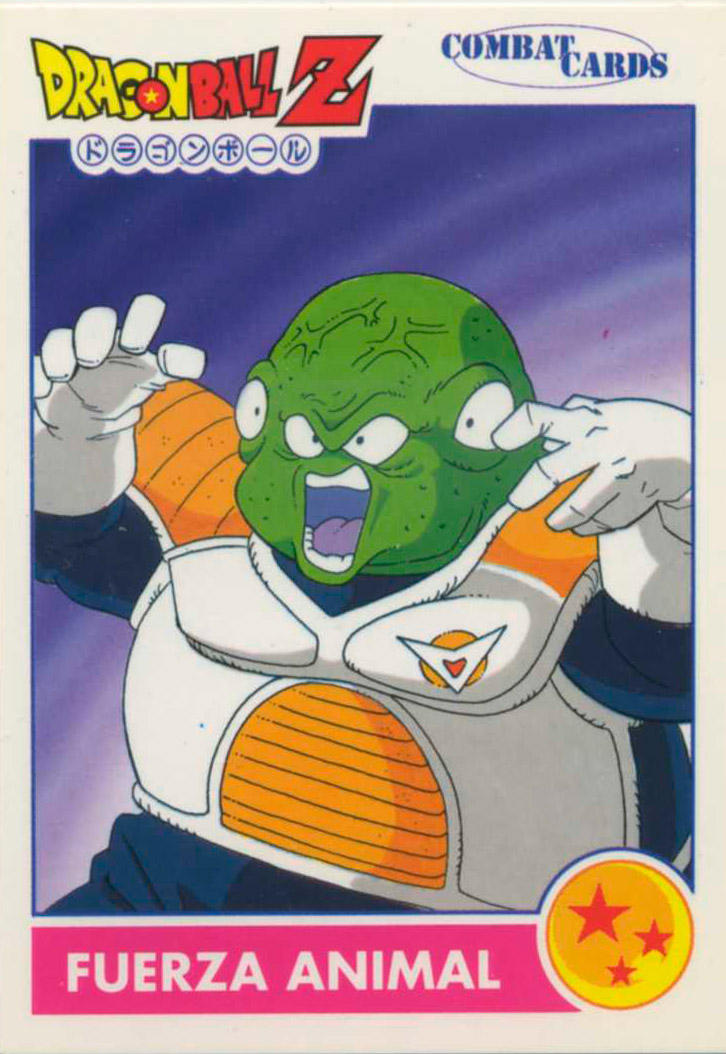 DB-098